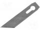 Scalpel  Application  IDL-4307