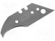 Blade  Application  IDL-4313