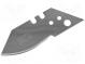 Blade  Application  IDL-4313