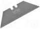Blade  Application  IDL-4313