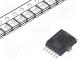 IC  driver  H-bridge  IMC,motor controller  SPI  PG-DSO-12-17  6A