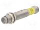 Module  laser  5mW  green  cross  520nm  10÷30VDC  ILM12F  IP54