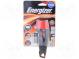 Torch  LED  12h  60lm