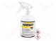 Isopropyl alcohol  KONTAKT IPA Plus  500ml  liquid  colourless