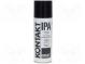 Isopropyl alcohol  KONTAKT IPA  200ml  spray  can  colourless