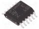 Driver  high-side  2.5A  Channels  1  PowerSSO12  Usup  8÷60V