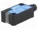 Sensor  inductive  0÷3mm  PNP / NO  Usup  10÷30VDC  200mA  IP67