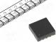 Transistor  N-MOSFET  unipolar  20V  40A  2.7W  PQFN3.3X3.3