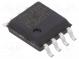 IC  FLASH memory  8Mb  DTR,QPI,SPI  133MHz  2.3÷3.6V  SO8  serial