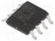 IC  FLASH memory  8Mb  DTR,QPI,SPI  133MHz  2.3÷3.6V  SO8  serial
