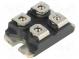 Module  single transistor  70V  340A  SOT227B  Ugs  ±30V  screw