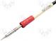 Soldering iron  with htg elem  32W  230V  Plug  EU