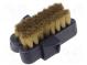 Tip cleaners  JBC-CL-9885