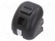 Device  tip cleaner  Features  brush diameter 50 mm  2.1kg