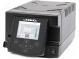 Control unit  digital,with push-buttons  150W  90÷450°C  230VAC