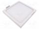 Filter  for soldering fume absorber  pre-filter  JBC-FAE1-2A