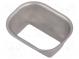 Thermal protector  10.5x21mm