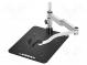 Rework adjustable arm  for service work  JBC-PHNE-2KA  H  205mm