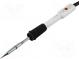 Soldering iron  with htg elem  40W  230V  Plug  EU