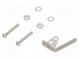 Driving lever  XE series