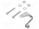 Driving lever  XE series