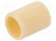 Bearing  sleeve bearing  Øout  44mm  Øint  40mm  L  30mm  iglidur® J