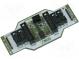 Expansion board  pin strips,pin header  Interface  JTAG