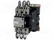 Contactor  3-pole  Mounting  DIN  Uoper  240VAC  Uoper  440VAC