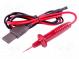 Test lead  KEW3021,KEW3022,KEW3023