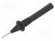 Probe tip  KEW3021,KEW3021A,KEW3022,KEW3022A,KEW3023,KEW3023A