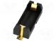 Holder  Size  2/3A,2/3R23  Batt.no  1