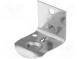 Contact  Mounting  screw  Size  C,R14  Batt.no  1