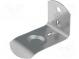 Contact  Mounting  screw  Size  D,R20  Batt.no  1