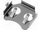 Clip  Mounting  PCB  Size  BR1220,BR1225,CL1220,CR1216,CR1220