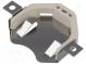 Clip  Mounting  SMT  Ø  20mm  6.1mm