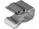 Fuse clips  cylindrical fuses  Mounting  SMD  5x15mm,5x20mm  10A