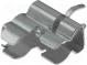 Fuse clips  cylindrical fuses  Mounting  THT  5x20mm,6,3x32mm