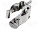 Clip  Mounting  PCB  Size  1/2A,1/2AA,2/3A,4/5A,4/5AA,AA,R6