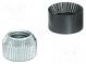 Assembling kit  M12  7Nm  HCX.127-M12,HCX.127/T-M12
