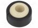 Bearing  spherical  Øout  13mm  Øint  5mm  iglidur® W300  -30÷80°C