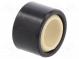 Bearing  spherical  Øout  14mm  Øint  8mm  iglidur® W300  -30÷80°C