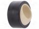 Bearing  spherical  Øout  42mm  Øint  22mm  iglidur® W300  -30÷80°C