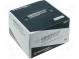 Cleaning cloth  cloth  paper  white  280pcs  210x110mm  cleaning