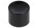 Button  Illumin  none  Body  black  Mat  ABS  MPA