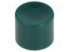Button  Illumin  none  Body  green  Mat  ABS  MPA