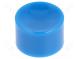 Button  Illumin  none  Body  blue  MPA