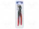 Kit  pliers  tag