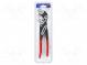 Kit  pliers  tag
