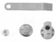 Repair kit