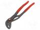 Pliers  Cobra adjustable grip  Pliers len  250mm